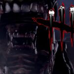 【PC LIVE】　DBD キラーだけ復活！　22　サムネ変えたよ！