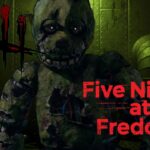 【PC LIVE】　DBD キラーだけ復活！　8