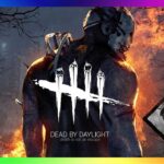 Universal Survivor Perk Guide | Dead By Daylight | #Shorts