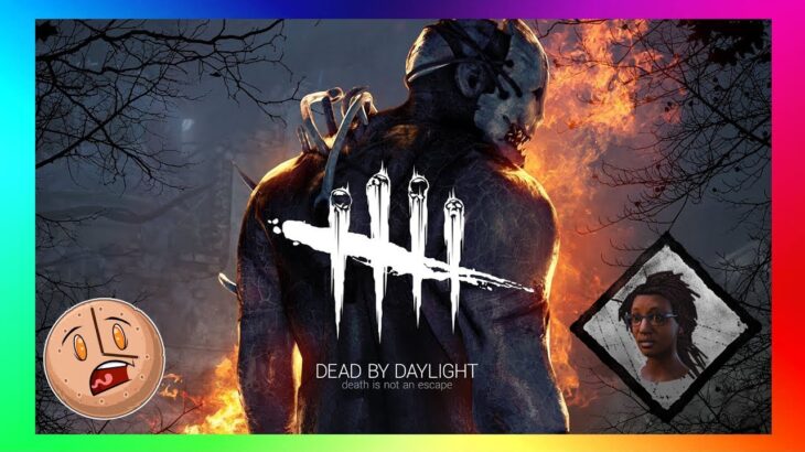 Universal Survivor Perk Guide | Dead By Daylight | #Shorts