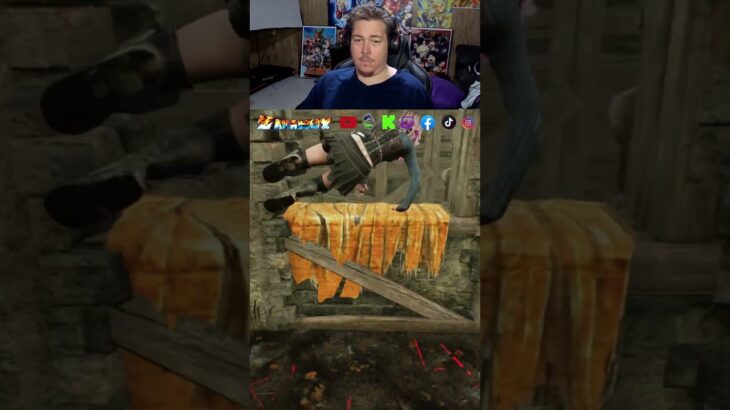 What Pallet?