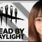 2枠目耐久！全キャラ、デッドハード1パークで脱出するまでやり遂げるデッドバイデイライト　deadbydaylight