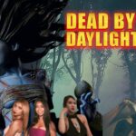 2V8 Dead By Daylight – #ITGL01 ×͜× #DBD #horrorgame #deadbydaylight #banglagameplay