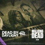 2v8キラー一緒にやりたい人いたらやる【DBD】