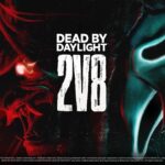 【全滅企画】 2v8全キラー全滅やる！！どれくらいかかるんだろう【DbD/Live】 #1512