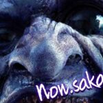 DBD　初心者でも永遠にできるゲーム