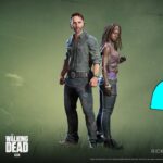 ほんと小瓶構成おもろいね！！！【DBD/デッドバイデイライト】