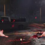 【DBD】貞子２戦　2025-07-26