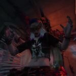 【DBD】キラー　貞子２戦、レイス４戦　2025/8/6