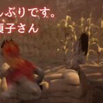 お久しぶりです。貞子さん【DBD】
