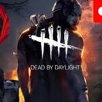 【DBD】貞子プレステージ３まで上げる！！！