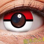 【DBD】初心者キラー思うがままに立ち振る舞う灼熱盆休み