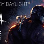 [DBD]キラーやる？ｗ最近、ハントレスとナース練習