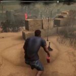 [DBD]パーク構成考える会