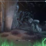 【🔴DBD】キラー専。モニターがヤバい？そんなの関係ねぇ！