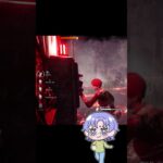 【DBD】キラーのパークが輝いた回