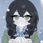 【DBD】夏が終わった。