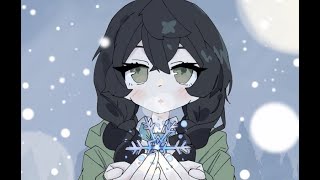 【DBD】夏が終わった。