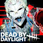 ㊗️【DBD】コレ見たら登録しなさいの霧の森  #dbd #deadbydaylight