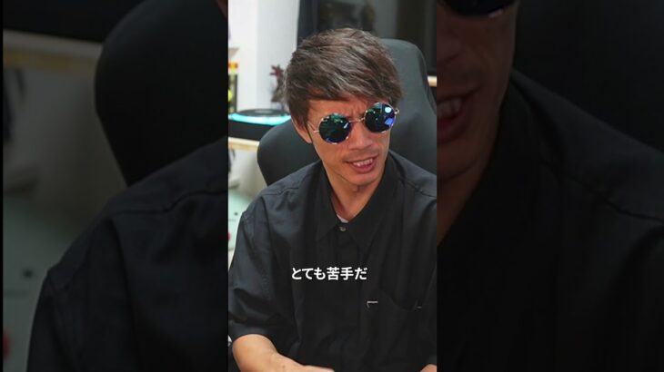 【DBD】ついにあの男が参戦 #shorts #せしるおじさん #dbd #デッドバイデイライト