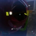 DBD vs貞子倒さない