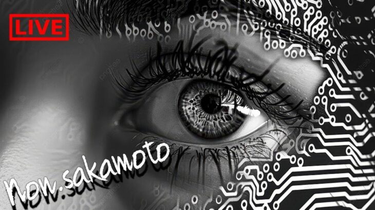 DBD初心者のわてくしプレイ時間100時間超えてまだパークが覚えれない