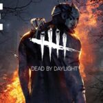 【DBD参加型】だれでも参加OKです！Dead by Daylightコード配布中！