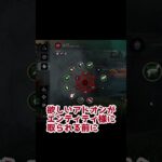【DBD】ブラッドウェブ自動取得はキャンセルできます【よどり/Vtuber/DeadbyDaylight/デッドバイデイライト】#deadbydaylight #shorts