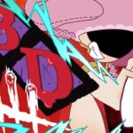 【DbD】Dead by Daylight え？配信頻度変わってないって？
