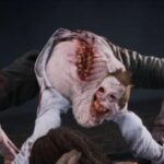 【Dbd】初心者キラー🔰初めてアンノウンをプレイ#deadbydaylight #初心者キラー #dbd #アンノウン