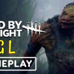 Dead By Daylight – #ITGL01 ×͜× #DBD #horrorgame #deadbydaylight #banglagameplay