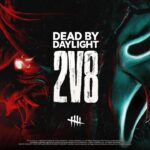 【Dead by Daylight】スキンコード配りおじさんpart2　概要欄見てね【DETONATOR/顔芸】