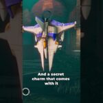 How To Get 2 Secret Charms In DBD! #dbd #deadbydaylight #shorts #dbdshorts #gaming #viralshorts