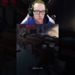 How to loop The Clown | Dead By Daylight