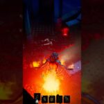 I Hate This Place, Gameplay PC – FULL VIDEO ON THIS YOUTUBE – @massimosolo