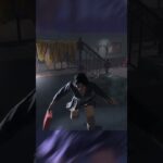 СТО ПРОЦЕНТНЫЙ УСПЕХ ОПЕРАЦИИ IN DBD  #dbdsurvivor #dbdchase #dbdモバイル #dbdshorts #dbdmeme #dbdrive