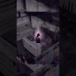 New Plan… | The Last Stand: Aftermath Walkthrough