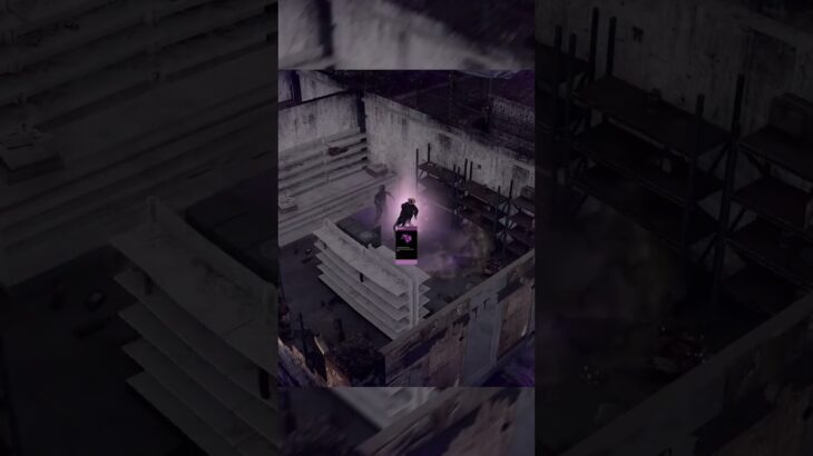 New Plan… | The Last Stand: Aftermath Walkthrough