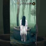 The Onryo Teachable Perks | Dead by Daylight | Ringu