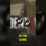Tips YOU NEED to survive in RESIDENT EVIL 4 REMAKE INSTAKILL SALAZAR