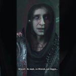Wrench Without The Mask – Watch Dogs Legion DLC