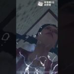 dbdモバイル ドクター新メメント