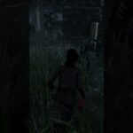 初心者用爆速回復構成? #dbd #デットバイデイライトライト #deadbydaylight #散桜わさび #ゲーム #dbd初心者