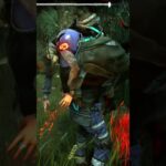 奇跡 #dbd #デットバイデイライトライト #deadbydaylight #deadbydaylightsurvivor #dbd初心者 #散桜わさび