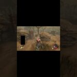 新パーク最高！信念ソウルガード #dbd #デットバイデイライト #deadbydaylight #shorts