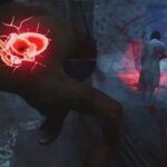 DBD　貞子　これはナイチェだろ！