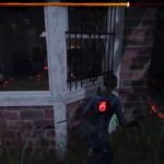 【DBD】初心者なので厳しくしてください【デッドバイデイライト】