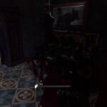 【DBD】初心者なので厳しくしてください【デッドバイデイライト】
