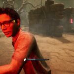 【DBD】【初心者向け】デッドバイデイライト生存者プレイ動画