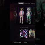 DBD 250k Blood Points code September 2025 #dbdcodes #dbdshorts #deadbydaylightshorts